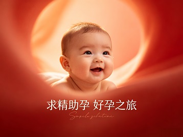秀山求精助孕科学助孕 开启专属好孕之旅
