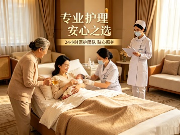 秀山有偿捐卵秀山代孕妈妈秀山助孕公司选择建议