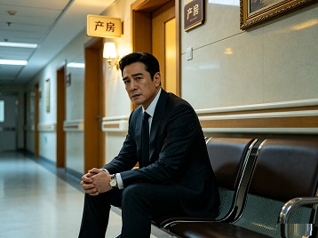 秀山专业助孕生子秀山正规代生代怀 流程全详情攻略