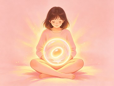 秀山代孕妈妈如何容易受孕?有哪些方法技巧