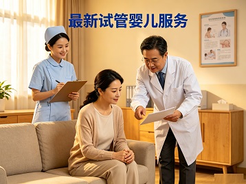 秀山有偿捐卵代孕妈妈第试管孩全新服务价格明细：